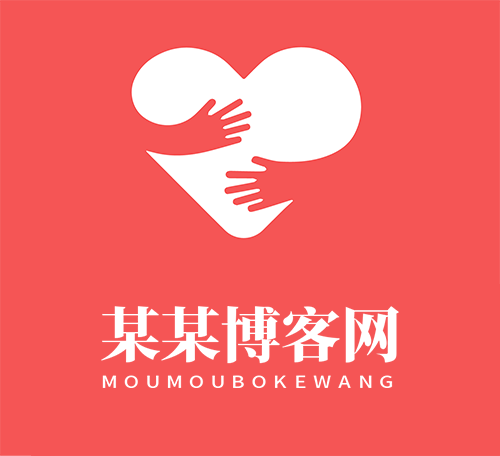 97人人模人人爽人人喊电影_变形记哪里免费观看_大香伊草在视频线_故事口述_好看动漫网内衣办公室